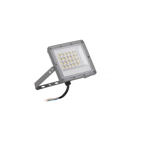   Szabályozható LED reflektor, 20 W, 860 lm - Acete Kanlux 38491
