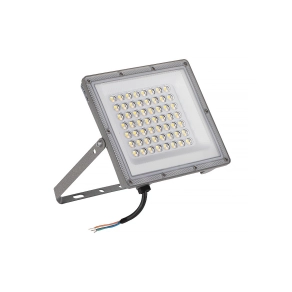   Szabályozható LED reflektor, 50 W, 2400 lm - Acete Kanlux 38493