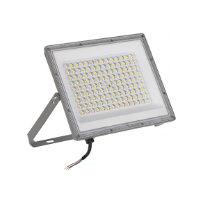   Szabályozható LED reflektor, 100 W, 4300 lm - Acete Kanlux 38494