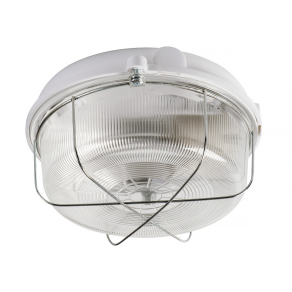 Hajólámpa, 1xE27 - Kanlux 70525