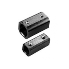   Toldóelem  RA/RAB 12mm (RA400/630 és RAB1/2/3hoz) 53-944917-031
