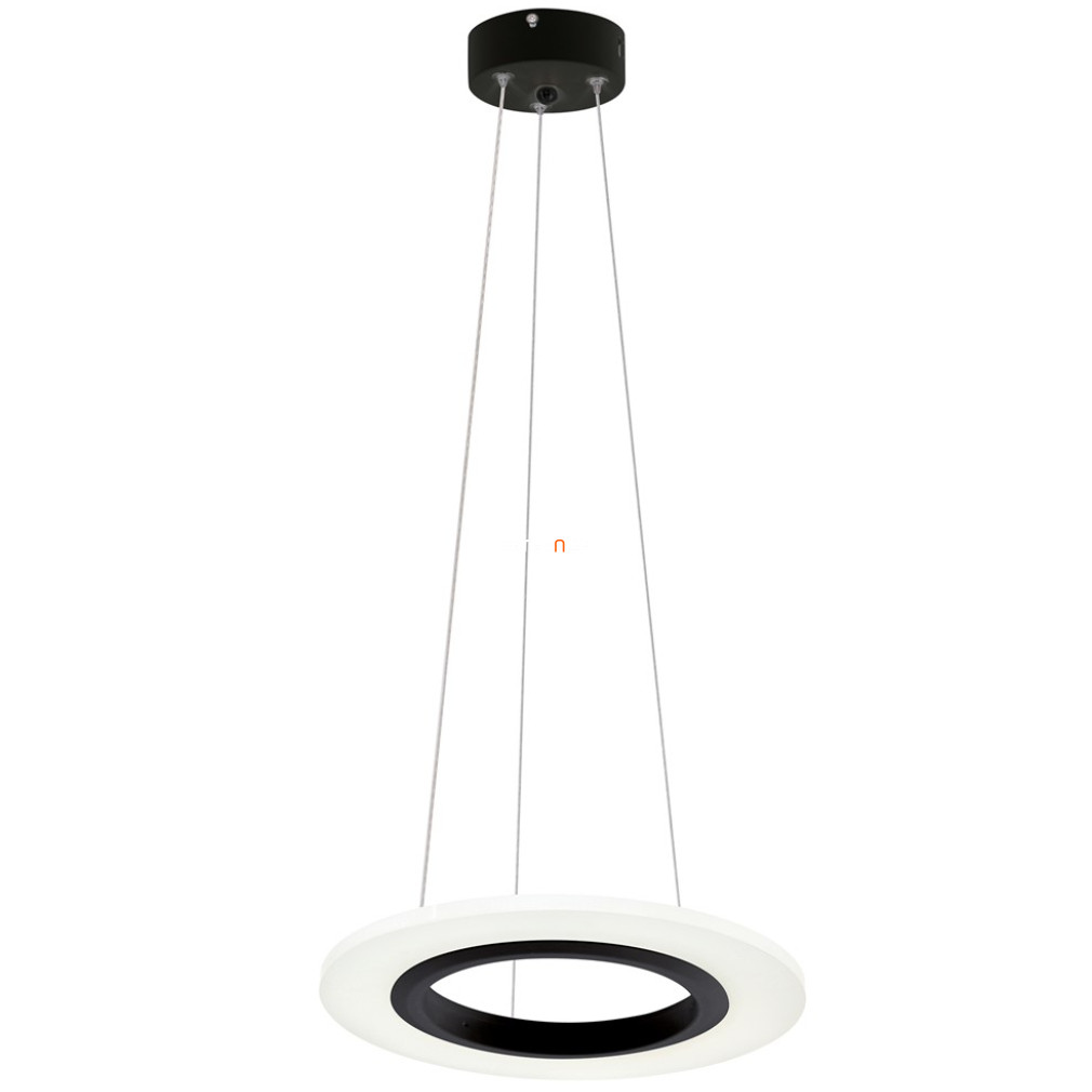 Függesztett LED lámpa modern stílusban (Cosmo)