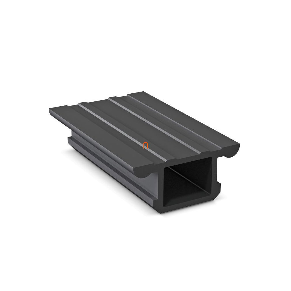 Niczuk Profilgumi 41mm TT-MF 81102414105