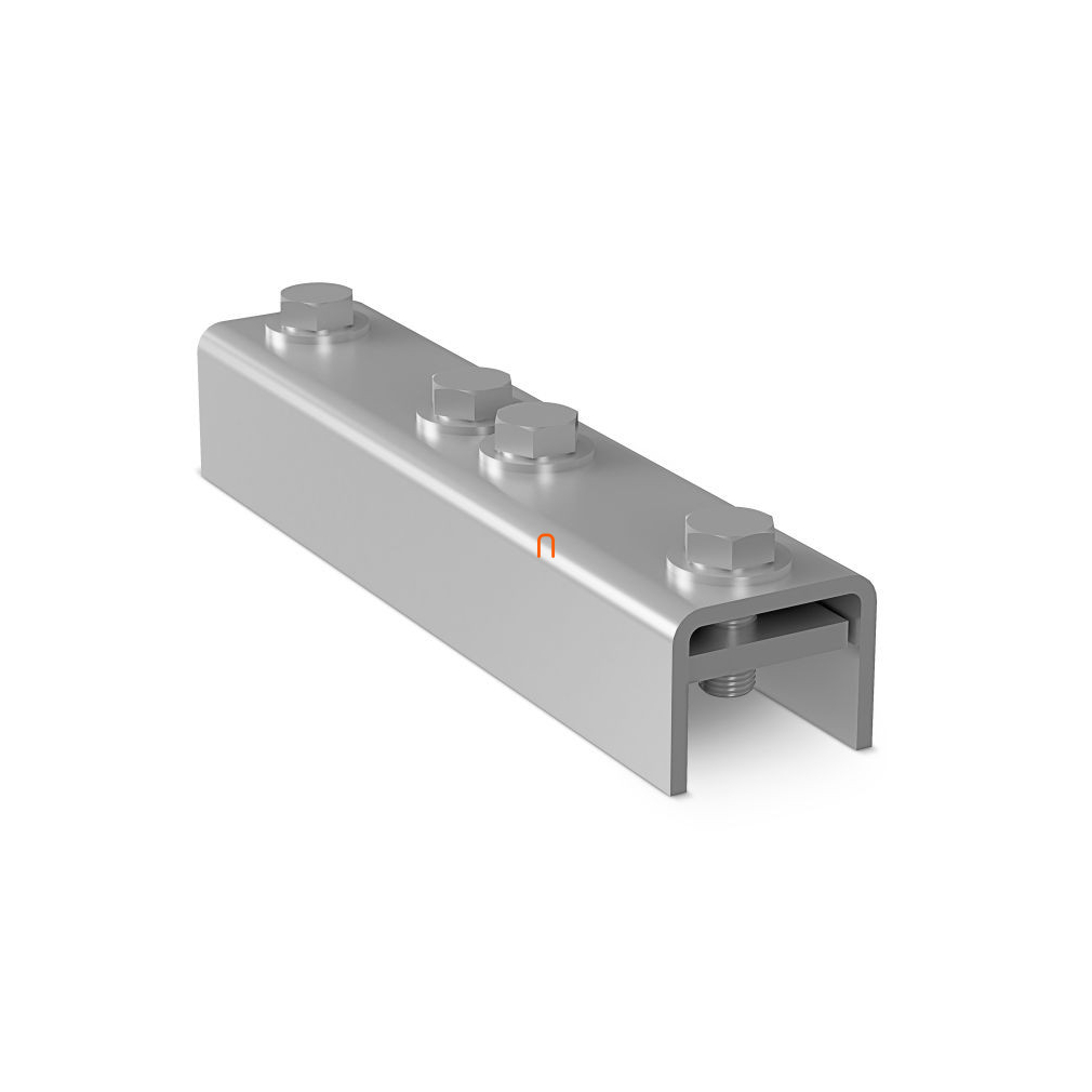 Niczuk Síntoldó 41mm LSE-MF 81140141410