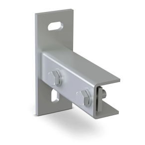   Niczuk Síntalp ST-S 41mm-es szerelősínekhez 90 SKR ST-SMF90 81160041410