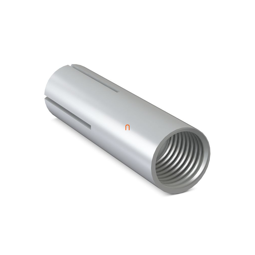 Niczuk Feszítő dübel TRSA M10x40mm TRSA-M10 81420010000