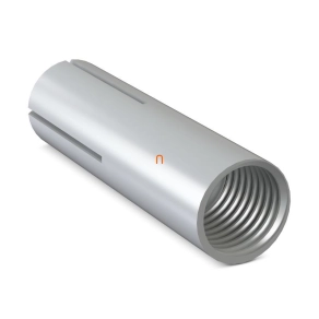 Niczuk Feszítő dübel TRSA M10x40mm TRSA-M10 81420010000