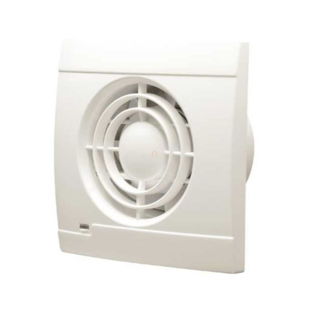 VULKAN VK100L ventilátor VL100L golyóscsapággyal KANLUX