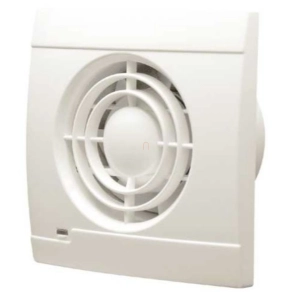 VULKAN VK100L ventilátor VL100L golyóscsapággyal KANLUX