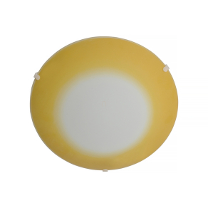 Mennyezeti lámpa E27 foglalattal - Dek Klausen LY-6119