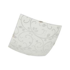 Mennyezeti lámpa 3xE27 foglalattal - Tamara Klausen KL6042