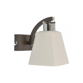 Fali lámpa E14 foglalattal - Zelma Klausen KL9122