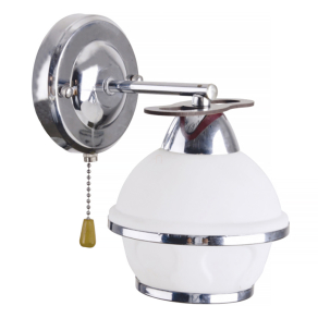 Fali lámpa - Orbit Klausen LY-3071