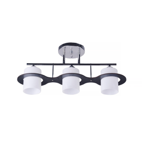 Csillár 3xE27 foglalattal - Olaf Klausen LY-3086