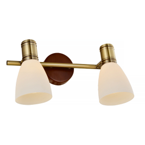 Fali lámpa - Bistro Klausen KL6214