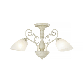 Csillár 3xE27 foglalattal - Trieste Klausen KL6184