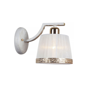 Fali lámpa E14 foglalattal - Alicante Klausen KL6257