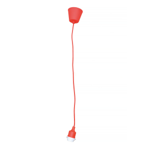 Függesztett lámpa - Riple Klausen LY-6055