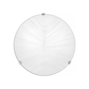 Mennyezeti lámpa E27 foglalattal - Rahos Klausen LY-6063