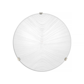 Mennyezeti lámpa 2xE27 foglalattal - Rahos Klausen LY-6064