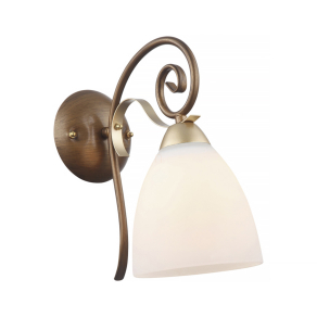 Falikar E27 foglalattal - Nobile Klausen KL6399