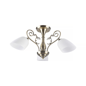 Csillár 3xE27 foglalattal - Robyn Klausen LY-3275