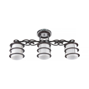 Csillár 3xE27 foglalattal - Rena Klausen LY-3319