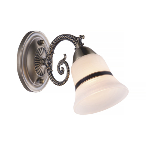 Falikar E27 foglalattal - Niky Klausen LY-3329