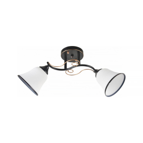 Csillár 2xE27 foglalattal - Kami Klausen LY-3354