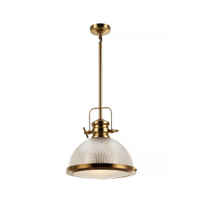 Függesztett lámpa - Thor Unique 111015