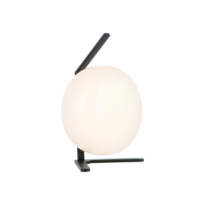 Asztali lámpa, 36 cm - Vesta Unique 108000