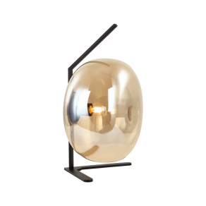 Asztali lámpa, 36 cm - Vesta Unique 108001