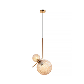 Függesztett lámpa - Juno Unique 112003