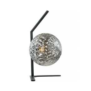 Asztali lámpa, 50 cm - Juno Unique 108002