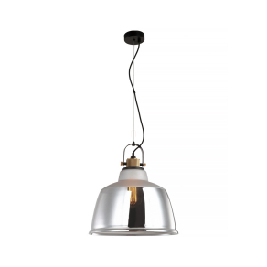 Függesztett lámpa - Asgard Unique 111019