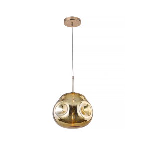 Függesztett lámpa - Vitro Unique 111002