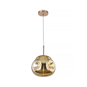 Függesztett lámpa - Vitro Unique 111003