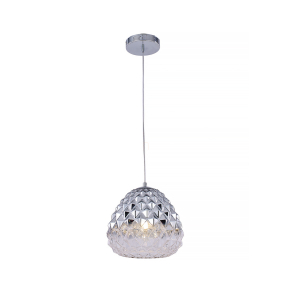 Függesztett lámpa - Diamond Unique 111006