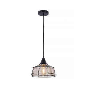 Függesztett lámpa - Factory Unique 111008