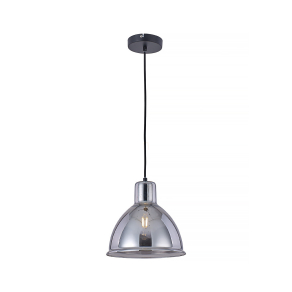 Függesztett lámpa - Create Unique 111010