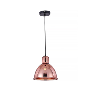 Függesztett lámpa - Create Unique 111012