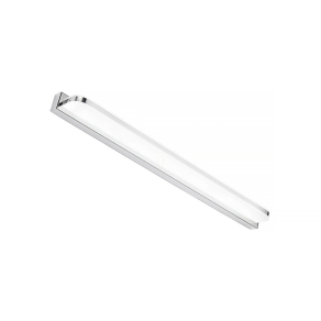   Klausen Aquina LED fali lámpa 840lm, 4000K IP20 220-240V króm 146004