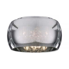 Mennyezeti lámpa - Orchide Unique 140005