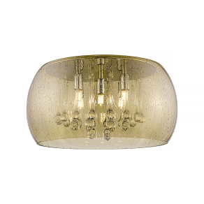 Mennyezeti lámpa - Angelina Unique 140007