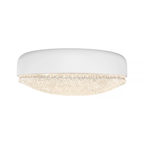 Mennyezeti lámpa - Glow Unique 140008