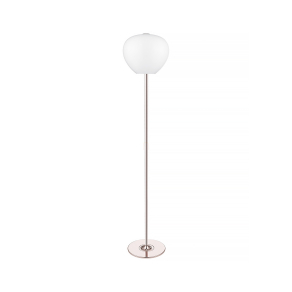 Állólámpa, 157 cm - Aragon Unique 147001