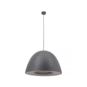 Függesztett lámpa - Revolve Unique 111043
