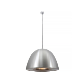 Függesztett lámpa - Revolve Unique 111044