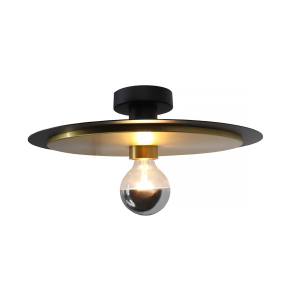 Mennyezeti lámpa - Peny Unique 100000