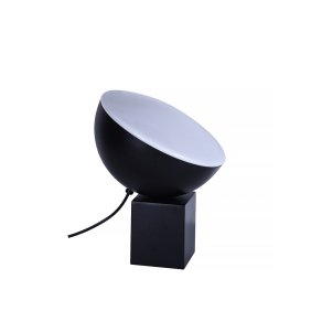 Asztali LED lámpa - Crowd Unique 148003